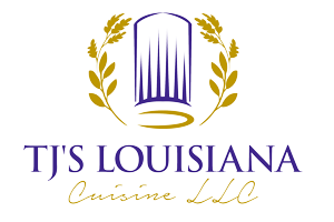 tjslouisianacuisinellc
